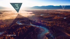 Заставки (ТВ3, 2023-н.в)