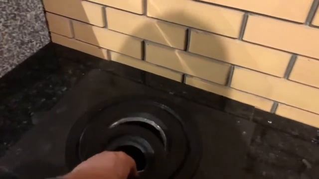 Уличная Кухня Anna Стимлекс смотреть онлайн