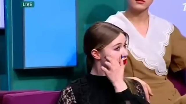 Арина жылап қалды🥺‼️ #кослайкпрямойэфир #кослайкқызықтары #рек #қослайық #qoslike #кослайк смотреть онлайн