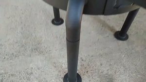 Печь для казана с боковыми дымоходами. Какие плюсы или как добиться равномерного жара под казаном.