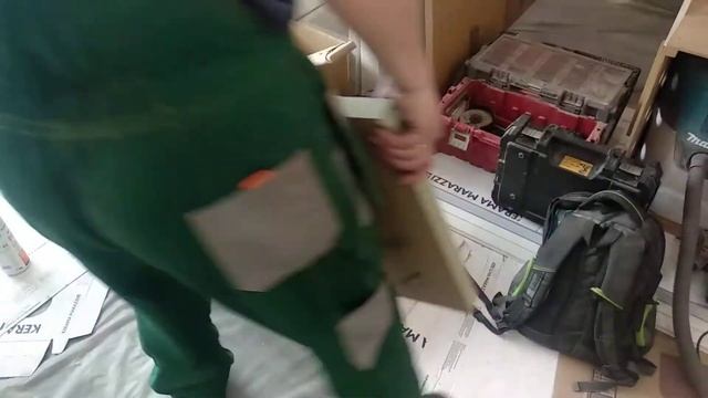 Хороший клей смотреть онлайн