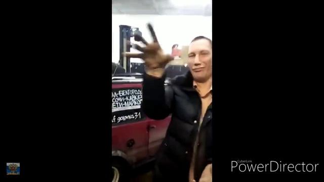 Ока(ока менять прокладки гбц г. Сыктывкар) смотреть онлайн