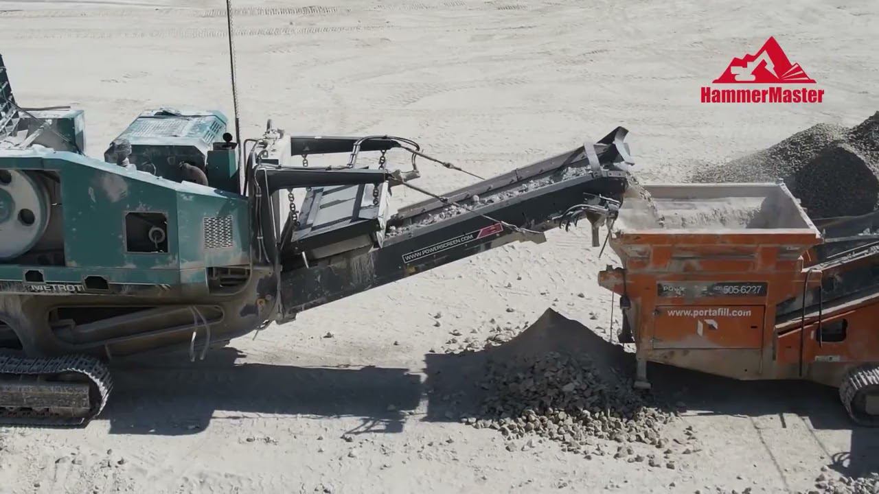 ГК «Традиция» представила оборудование для добычи гипса на международном форуме смотреть онлайн