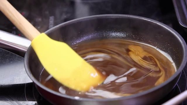 ЦЫПЛЕНОК (КУРИЦА) ТЕРИЯКИ / Рецепт от Покашеварим / Выпуск 211 смотреть онлайн