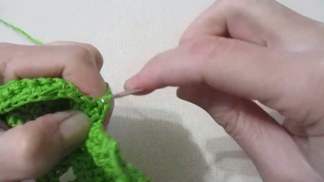 ЛИСТ МОНСТЕРЫ КРЮЧКОМ. ЧАСТЬ 3 смотреть онлайн