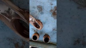 Делаем кардан на роторку своими руками