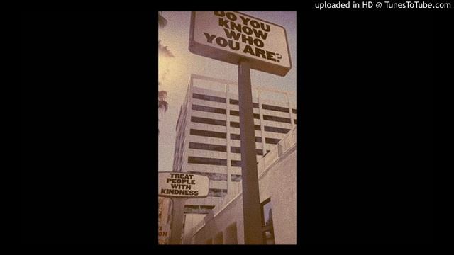 BEAT RAP BOOM BAP HIP HOP USO LIBRE   