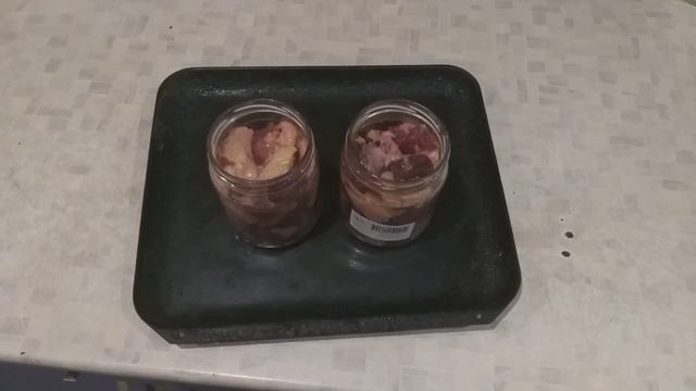 Вкусная еда для всех случаев жизни 