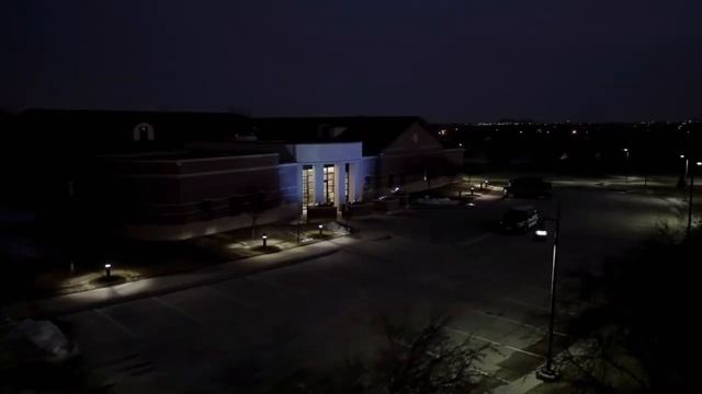 ЗАМУЖЕМ ЗА ЗЛОДЕЕМ 6 (пуля для полицейского) смотреть онлайн