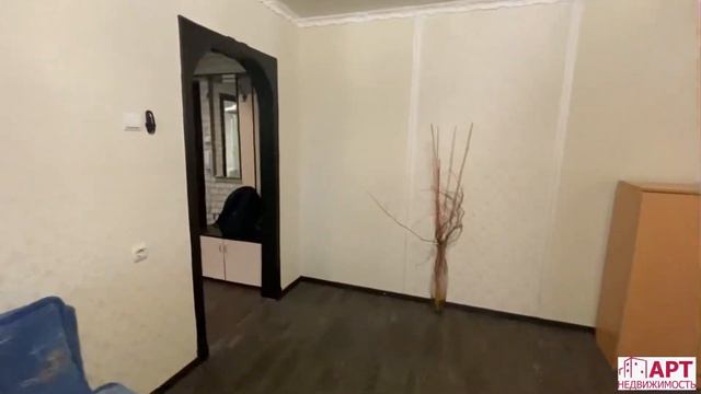 Продаётся 1ка рядом с ТЦ МЕГА смотреть онлайн
