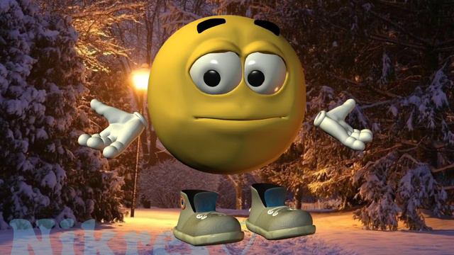 я появилась) почему не выкладывала видео месяц?#Никрес смотреть онлайн