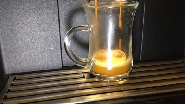 bosch CTL636EB1 обзор смотреть онлайн