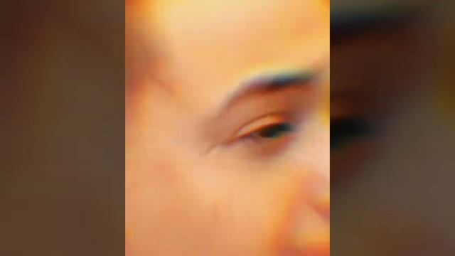 Side Part,Pompadour - классическая мужская стрижка смотреть онлайн