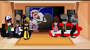 реакция на дипера как ванитас