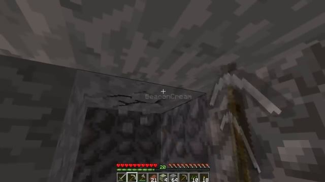 PETUALANGAN BARU! ft. 4Brothers | Minecraft Adventure Indonesia (1) смотреть онлайн