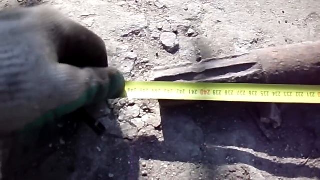 Как сделать Прицеп для Мотоблока Своими Руками