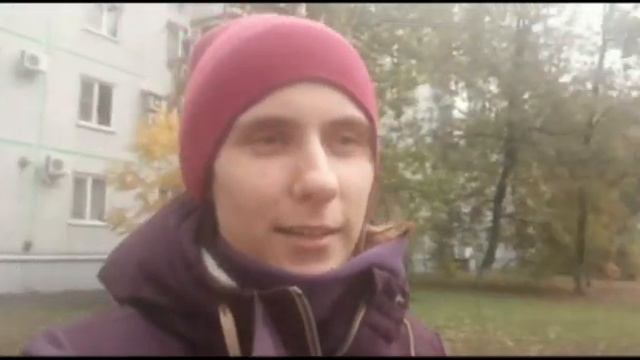 Пожелание №76 смотреть онлайн