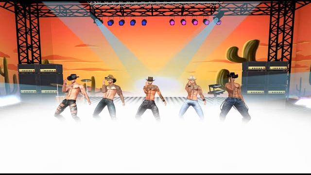 ✩✩The Git Up | Blanco Brown✩✩Choreographer | Kyser Mynx✩✩MEN IN MOTION✩✩ 9 Nov 2019 смотреть онлайн