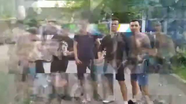 Farrux djey bahmal смотреть онлайн