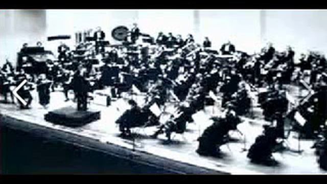 Kerry Fleckenstein: Song of the Nightingale (Stravinsky) смотреть онлайн