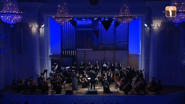 ⭐? Канал Ольги Кабо. "Я искала тебя" Посвящение Марине Цветаевой смотреть онлайн