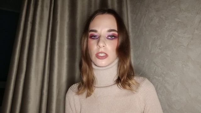 Работа медицинской сестры в Санатории - Детском лагере/ Мой опыт, обязанности / плюсы и минусы смотреть онлайн