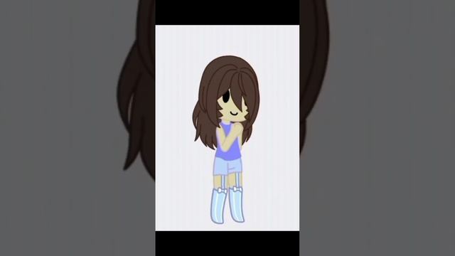 скин роблокса в гаче ✨ #roblox #роблокс #рекомендации #пжрек #гачаклуб #gacha смотреть онлайн