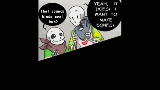 Handplates #73: And Good For You When You Run Out Of Matches (Comic Dub) смотреть онлайн