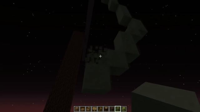 MINECRAFT Строительный гайд: Пиратский корабль, часть первая: Основа смотреть онлайн