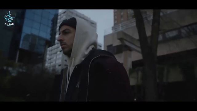 мост Сирот смотреть онлайн