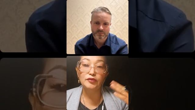 Новое время диктует новые правила 🔥 1 эфир смотреть онлайн