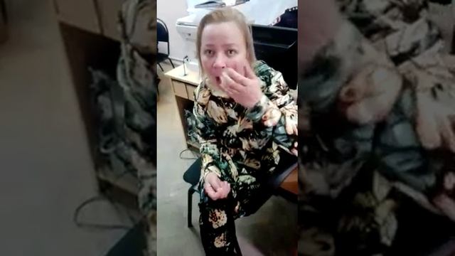 Тайский бокс смотреть онлайн