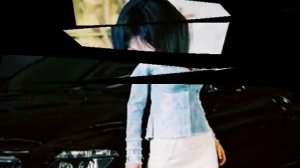 Света - птица