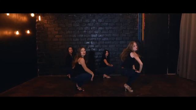 Shine On смотреть онлайн