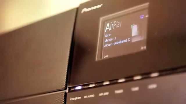 ILove   Pioneer X Smc5