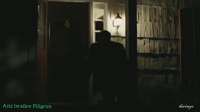 В шаге, шаг.. смотреть онлайн