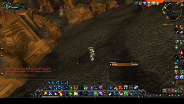 Two amazing goldfarms i recently used to get the Longboy - BFA World of Warcraft смотреть онлайн
