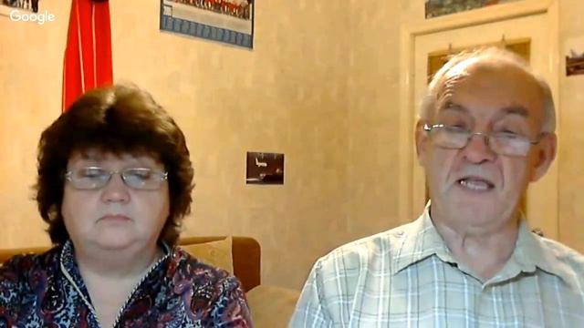 Евангелие и поэзия. Выпуск №100 смотреть онлайн