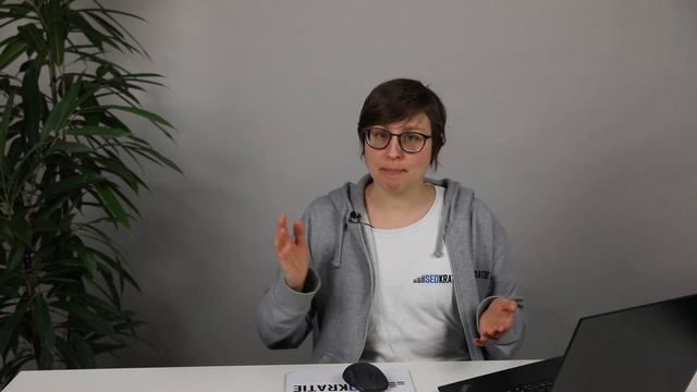 Bilder SEO: Title-Attribut und Alt-Attribut der Bilder variieren, um mehr KWs abzudecken? смотреть онлайн