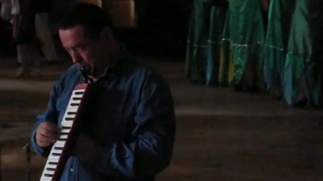 2009.04.10_Vorzel смотреть онлайн
