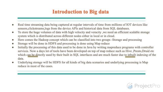 Create A Data Pipeline on Messaging Using PySpark Hive | Introduction to Building A Data Pipeline смотреть онлайн