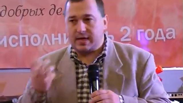 Валентин Синий- ректор ТХИ смотреть онлайн