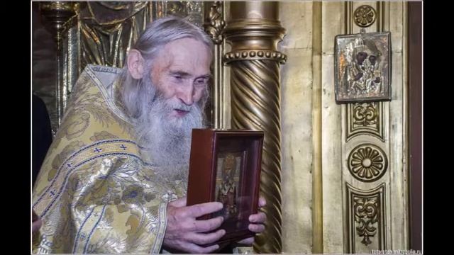 Романс - Ваши пальцы пахнут ладаном. смотреть онлайн