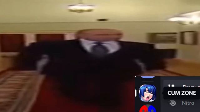 ОБЩИЙ СБОР!!!! смотреть онлайн