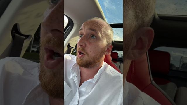 Запретить животных в цирке, что дальше? смотреть онлайн