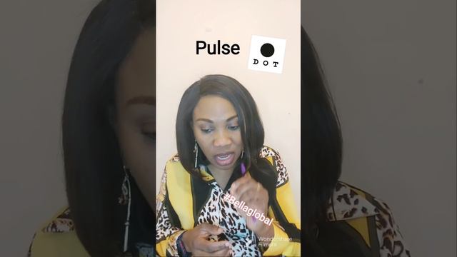 PART 2 Assessment Documentation NEWS 2(BP, Pulse, Temperature) смотреть онлайн