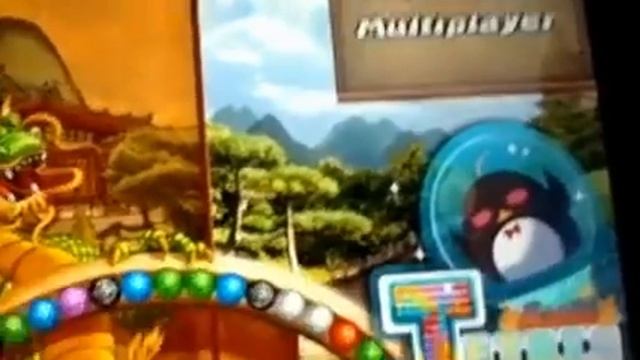 Топ 3 лучших бесплатных приложений для iPad смотреть онлайн