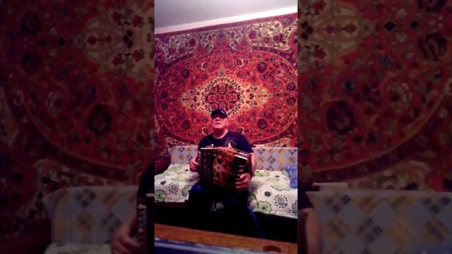 Ре-диез. У тебя на ресницах. смотреть онлайн