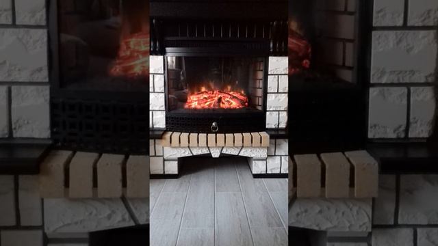 КАВЕР НА ГИТАРЕ СНОВА ГОСТЬ К МОЕЙ СОСЕДКЕ смотреть онлайн