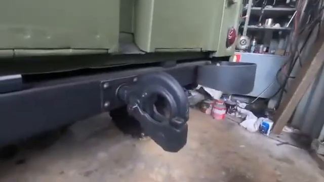 Интерьерные творения